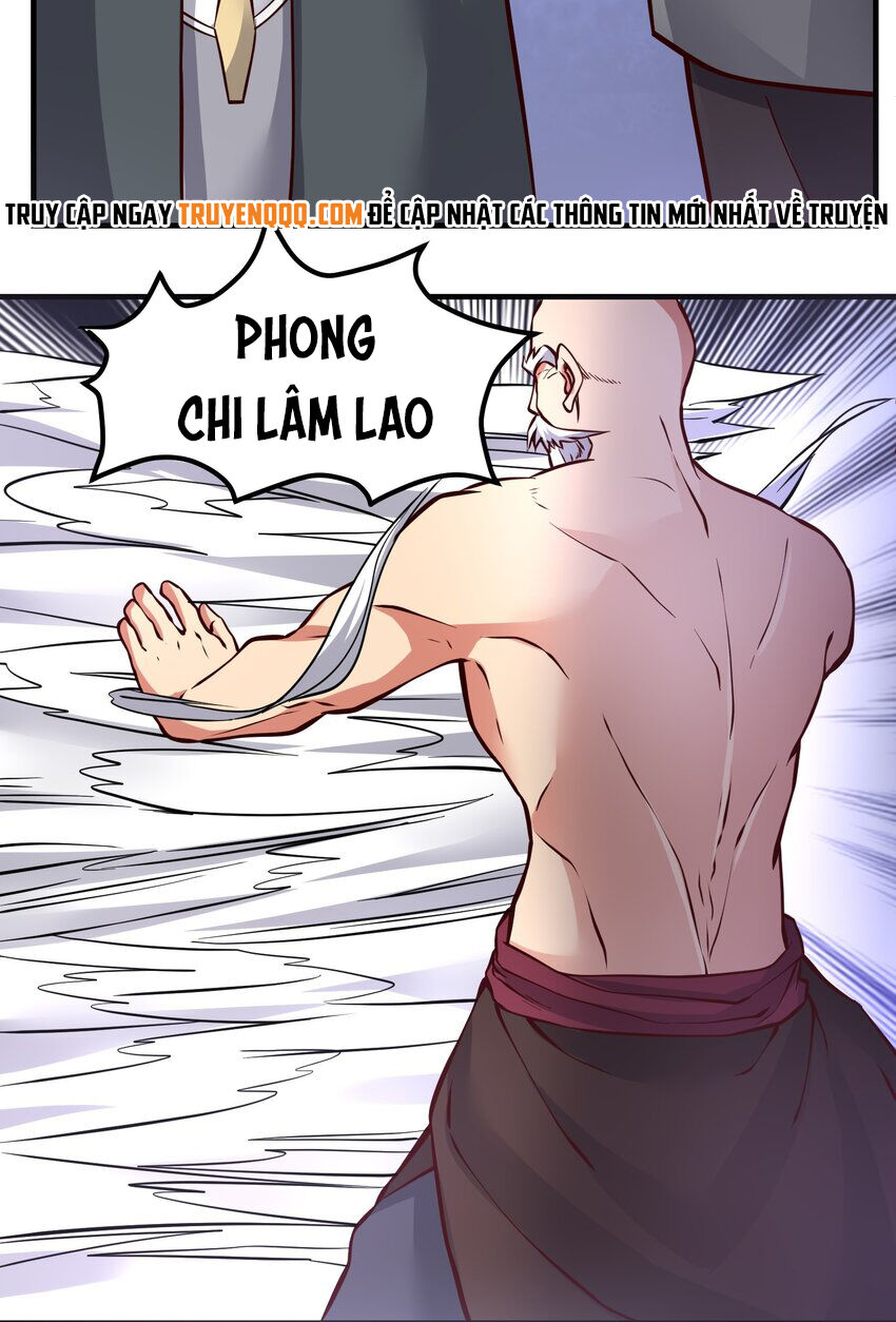 Nguyên Long