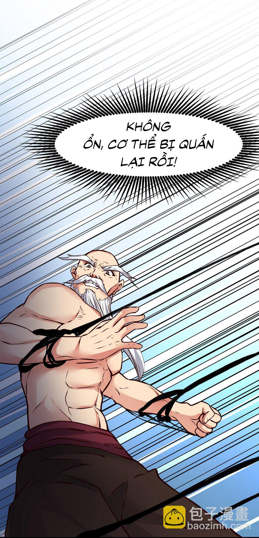 Nguyên Long