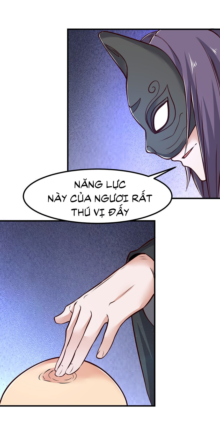 Nguyên Long