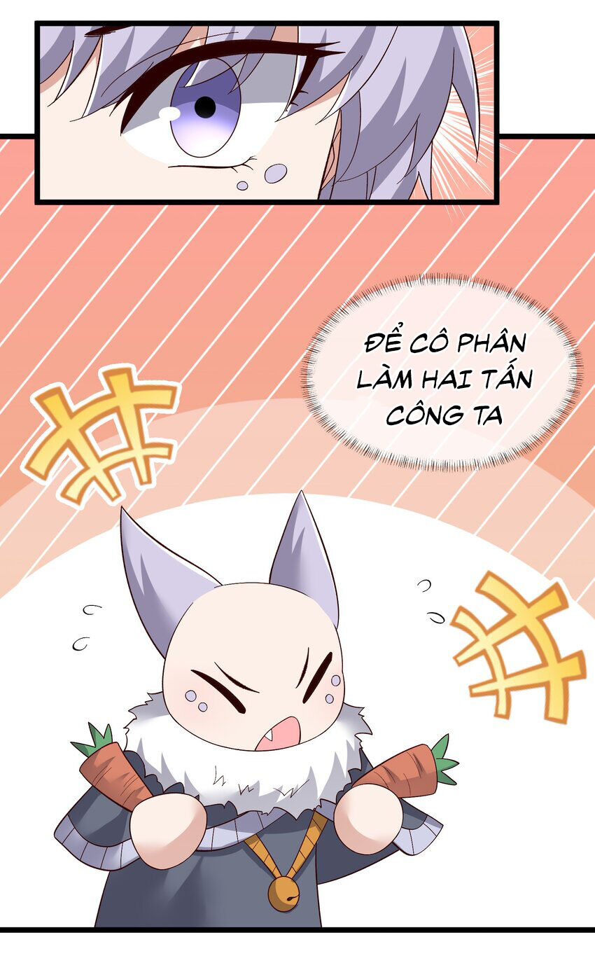 Nguyên Long