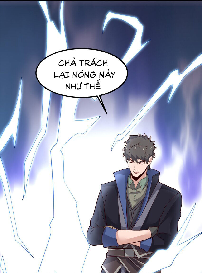 Nguyên Long