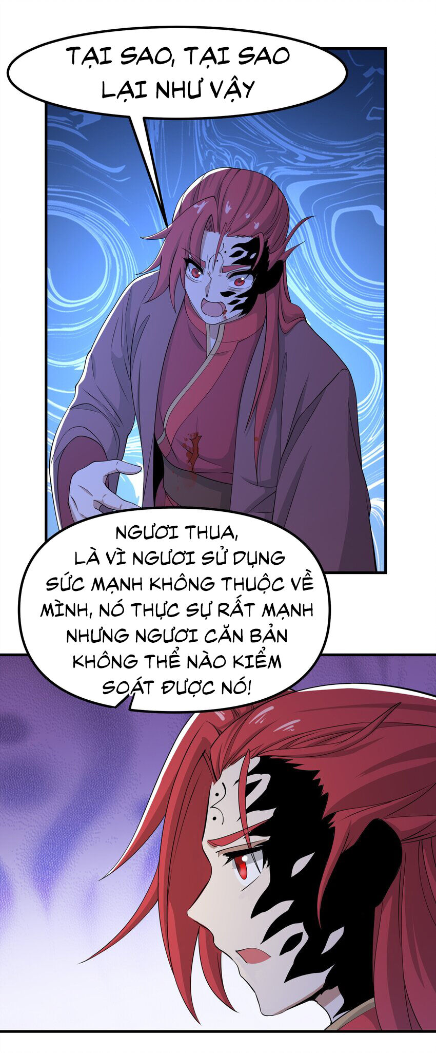 Nguyên Long