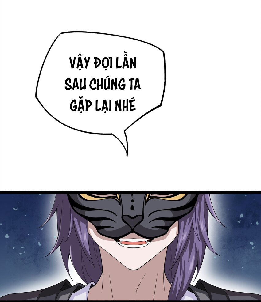 Nguyên Long