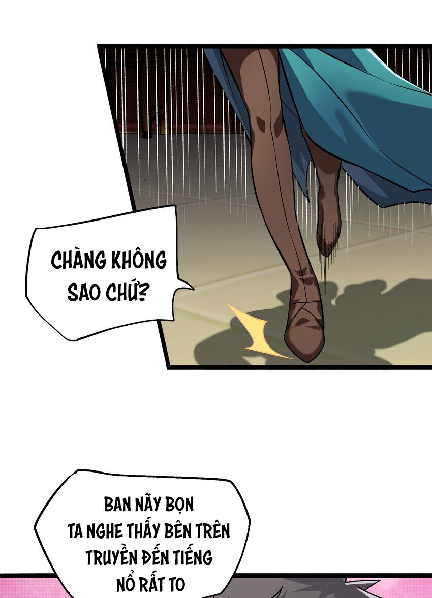 Nguyên Long