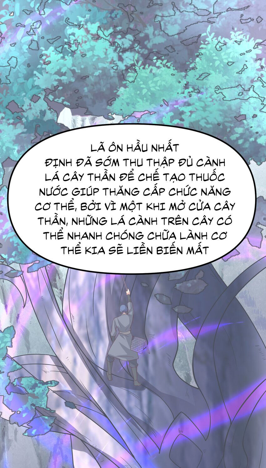 Nguyên Long