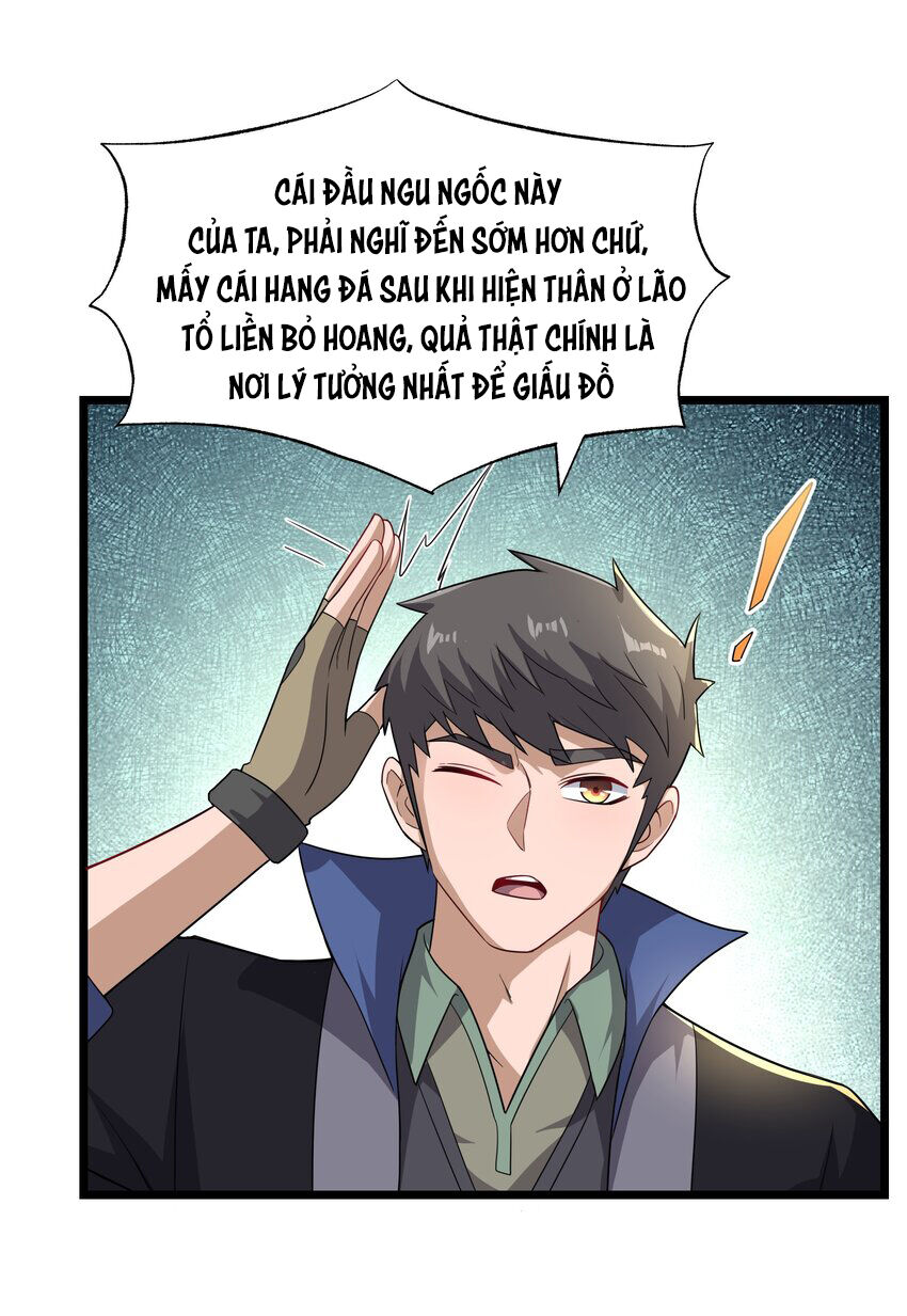 Nguyên Long