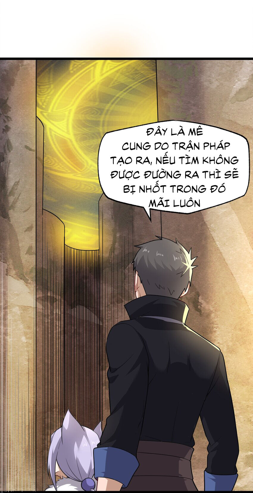 Nguyên Long
