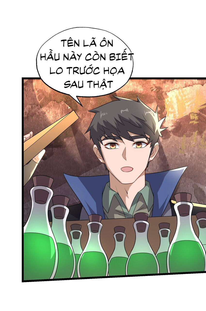Nguyên Long