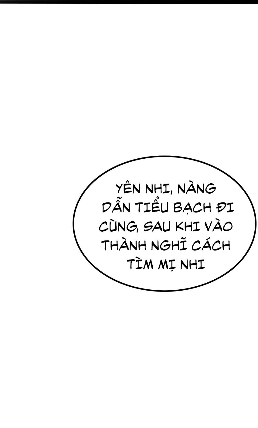 Nguyên Long