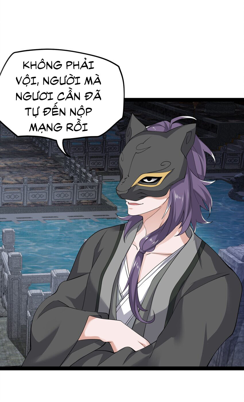 Nguyên Long