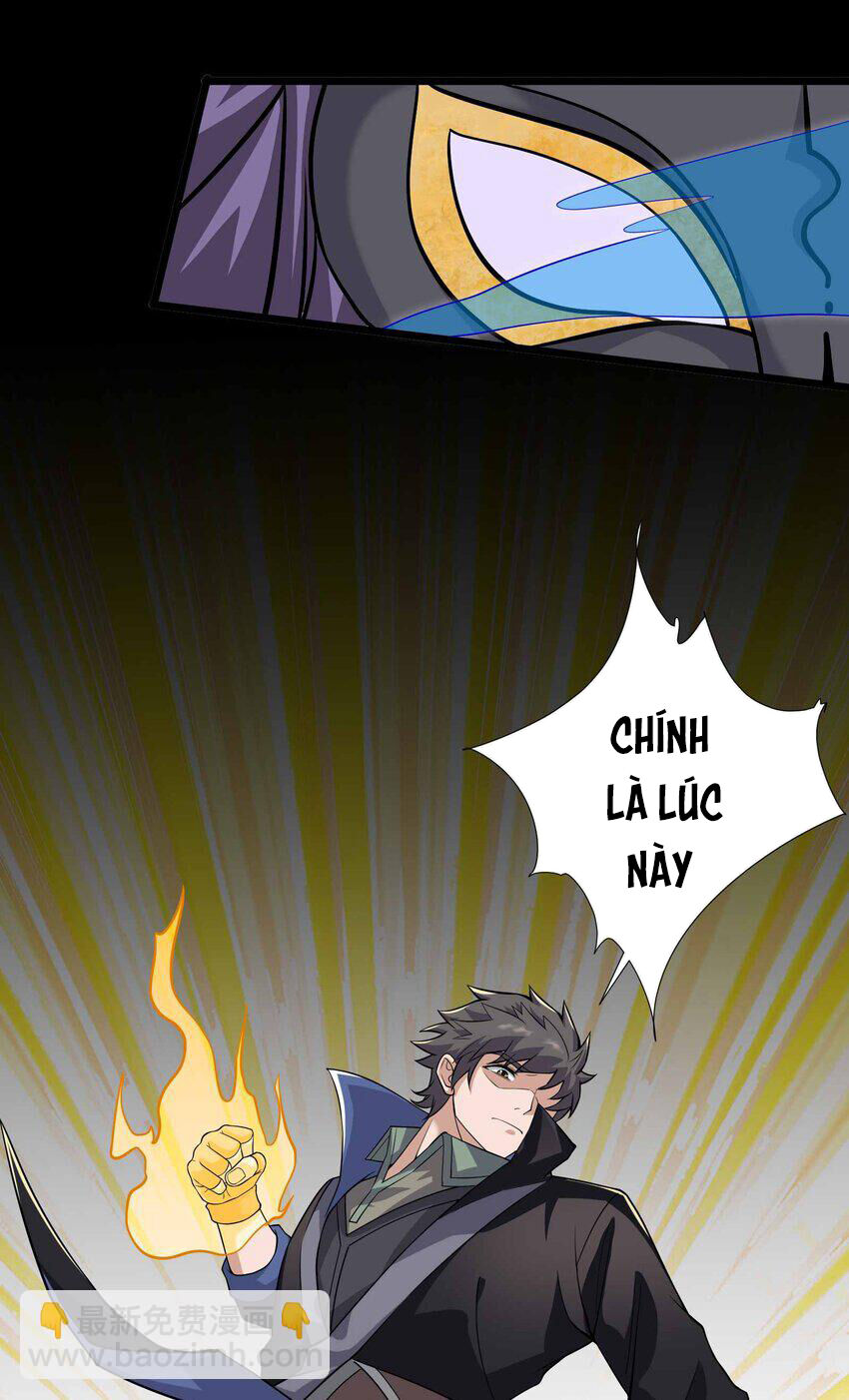 Nguyên Long