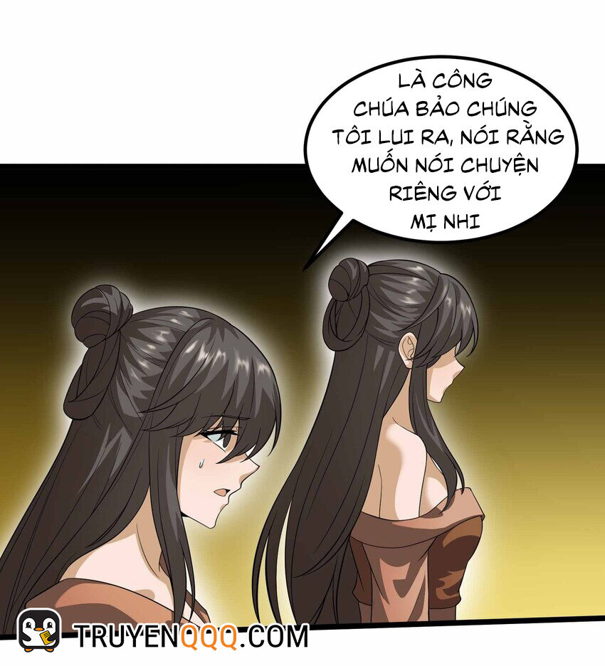 Nguyên Long