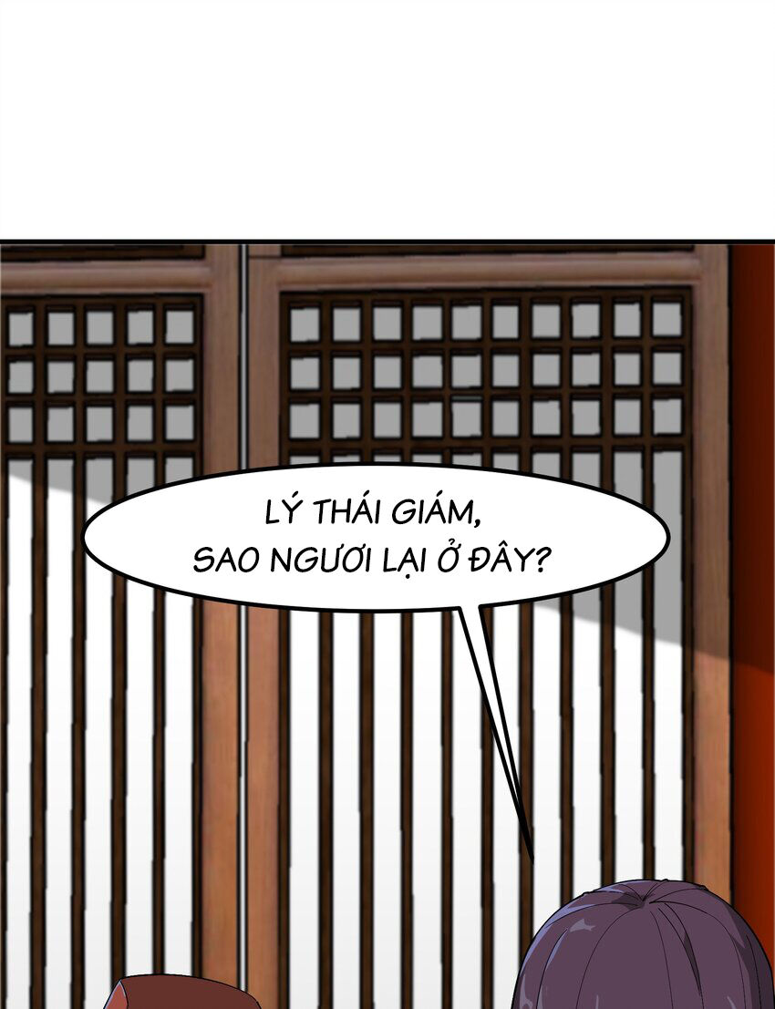 Nguyên Long