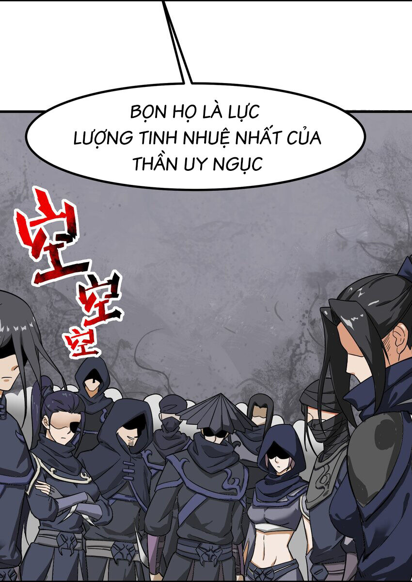 Nguyên Long
