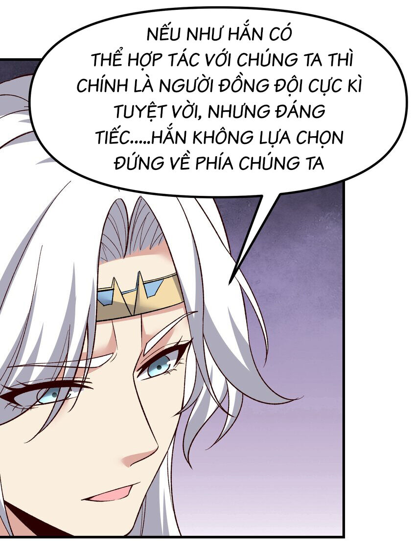 Nguyên Long
