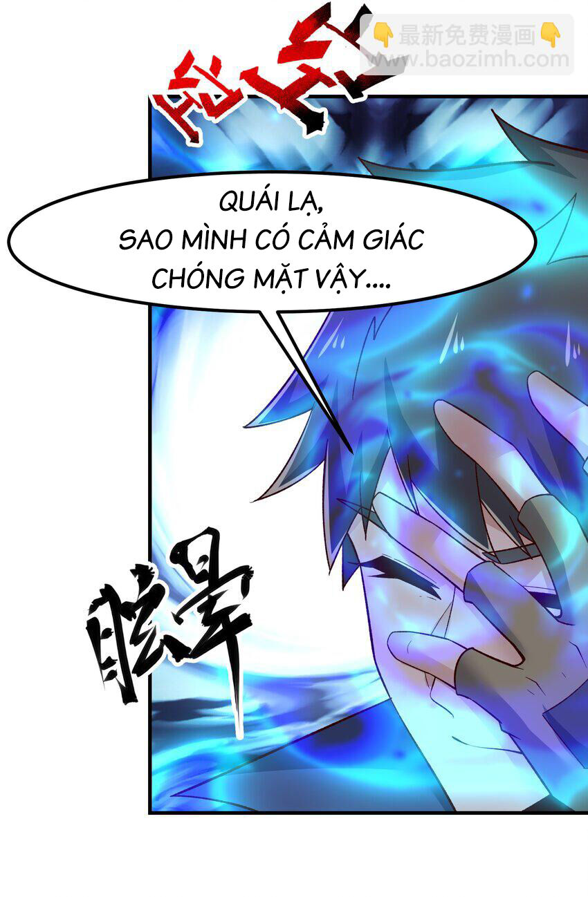 Nguyên Long
