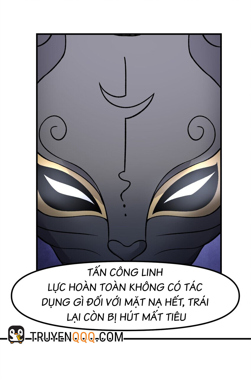 Nguyên Long
