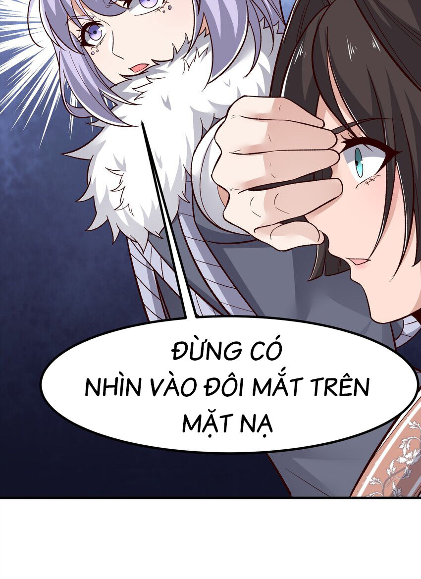 Nguyên Long