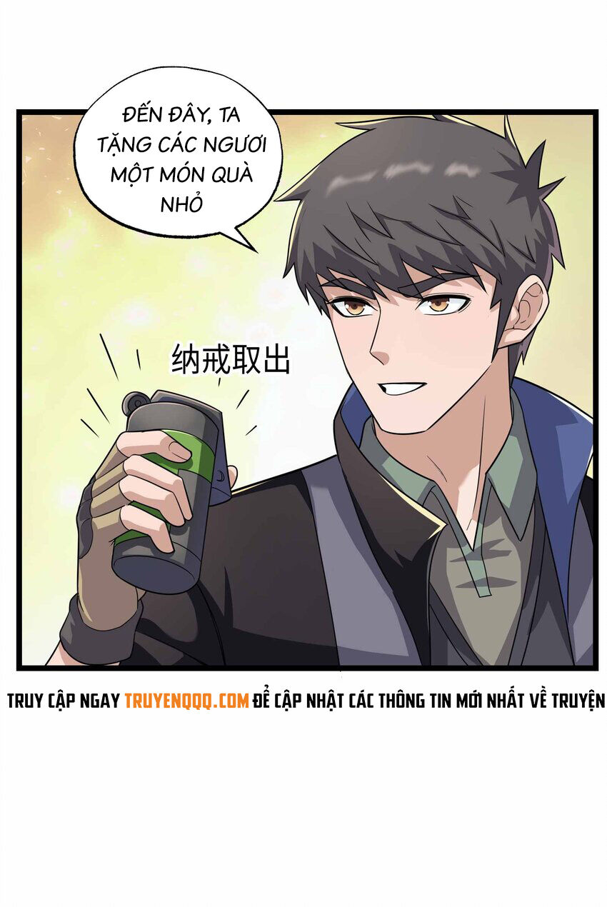 Nguyên Long
