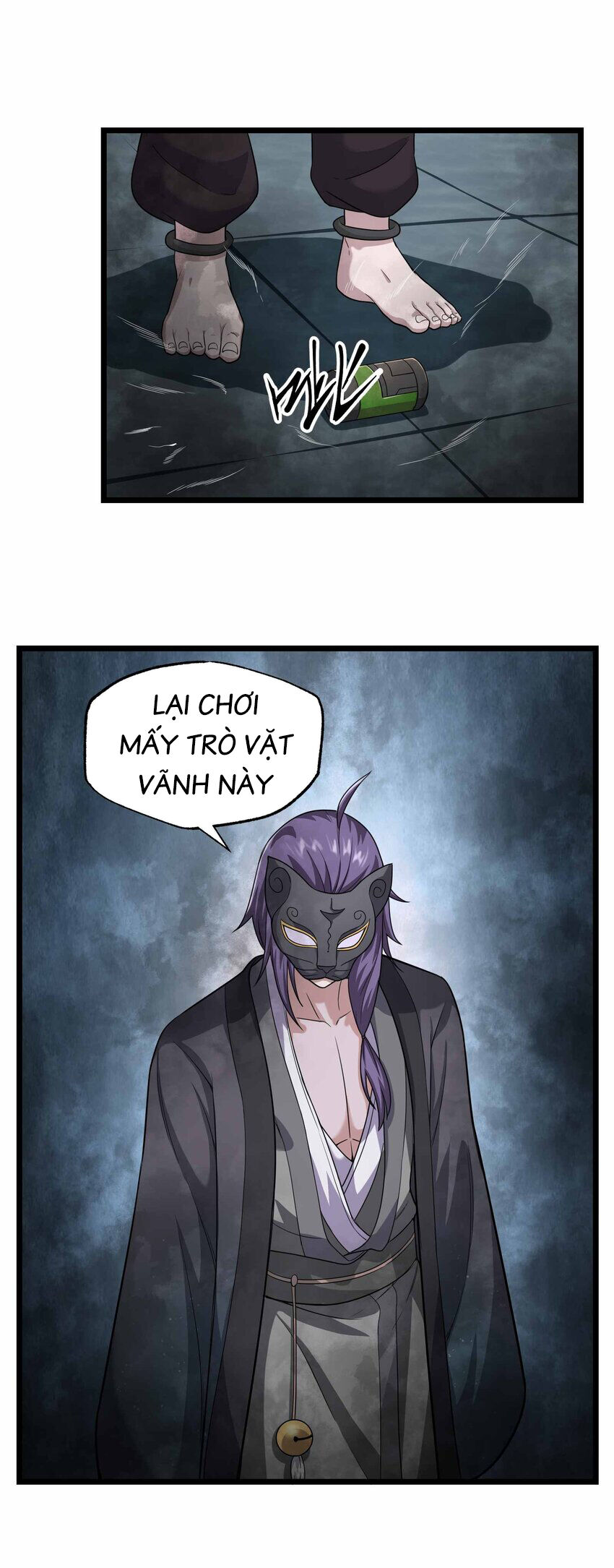 Nguyên Long