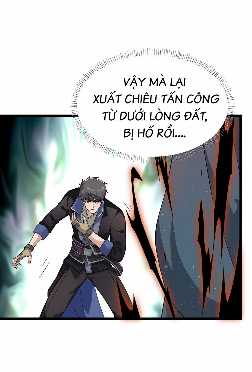 Nguyên Long