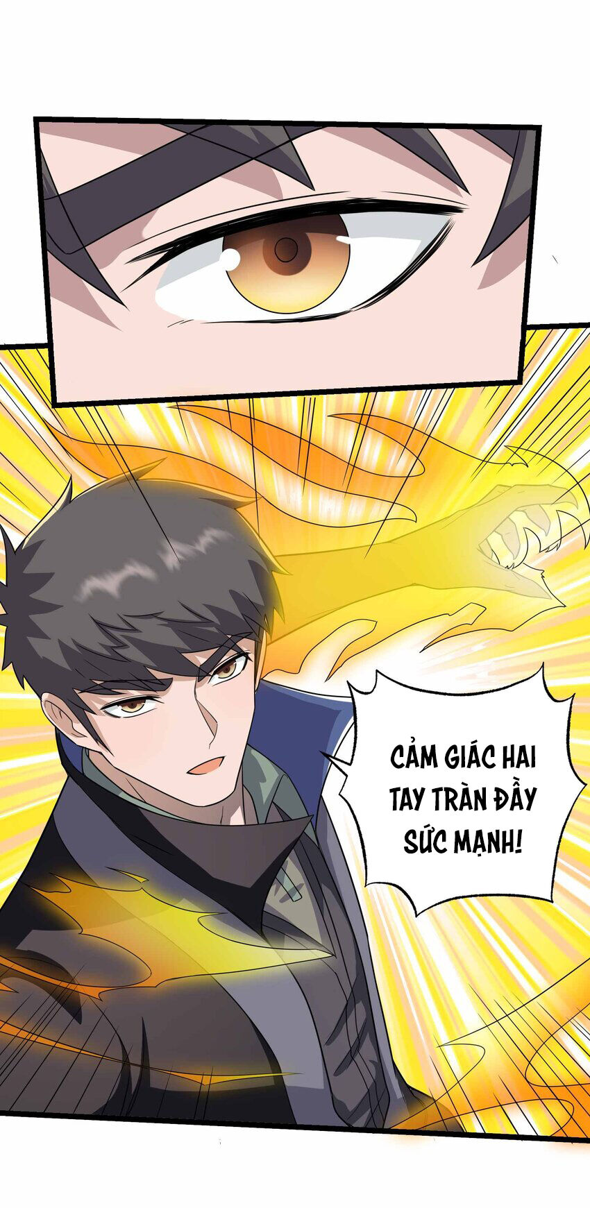 Nguyên Long