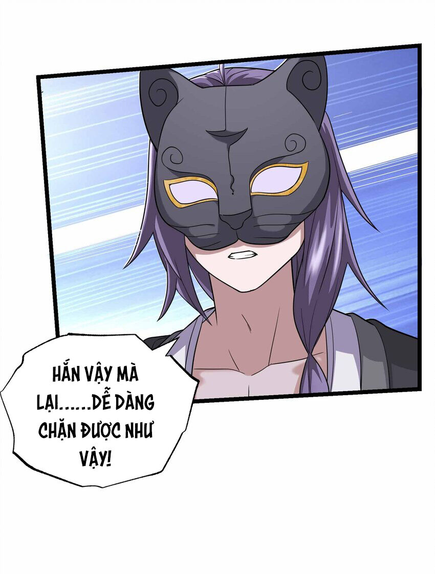 Nguyên Long