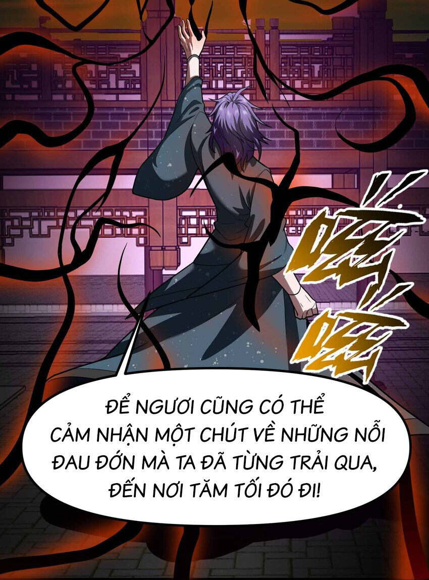 Nguyên Long