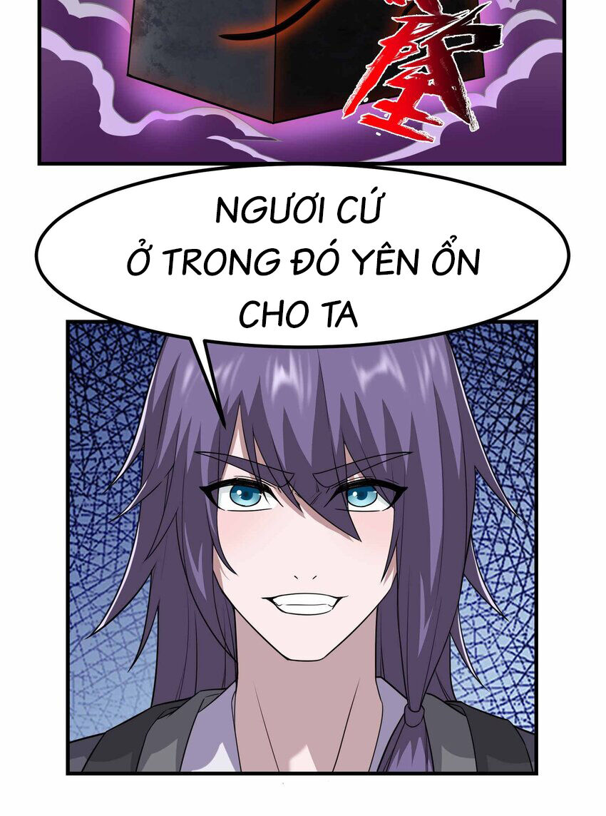 Nguyên Long