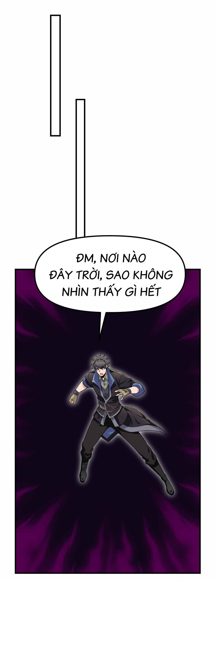 Nguyên Long