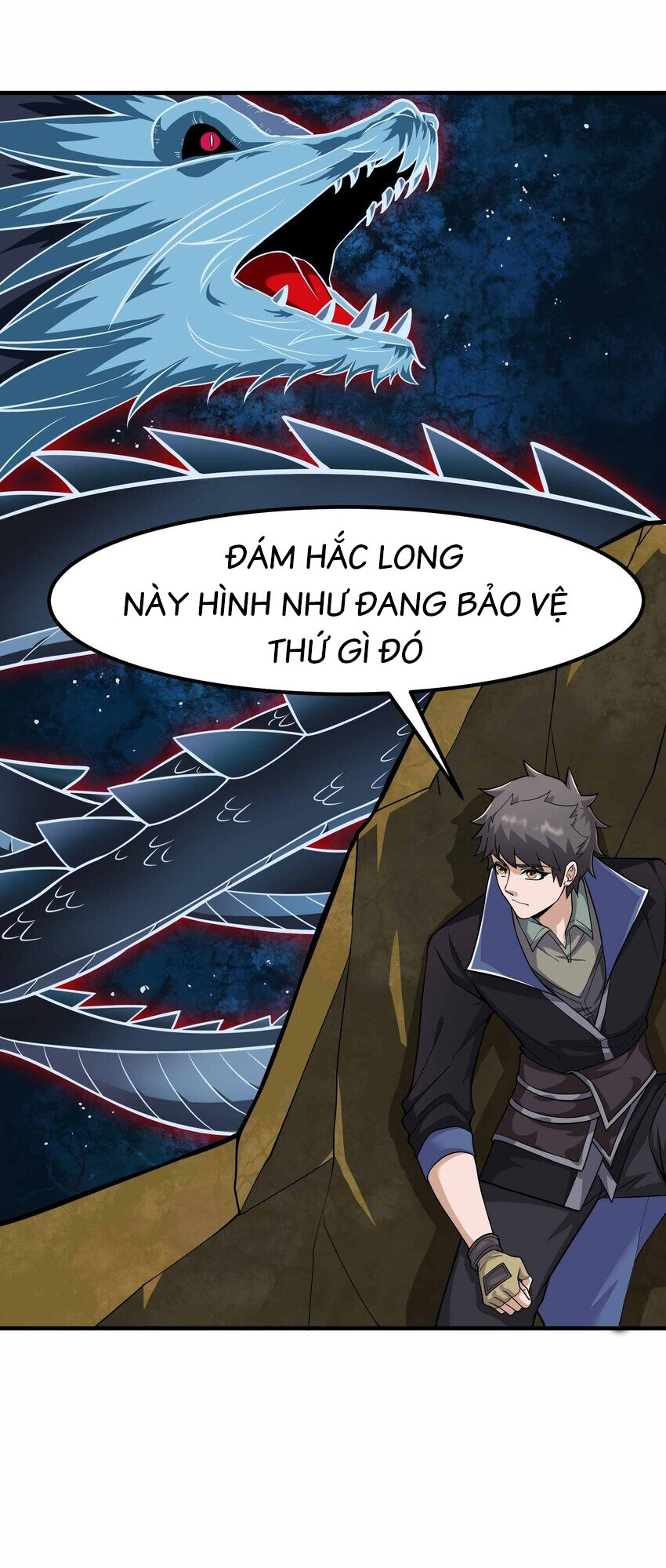 Nguyên Long