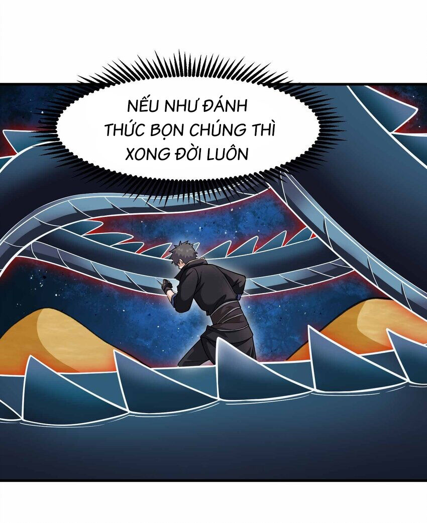 Nguyên Long