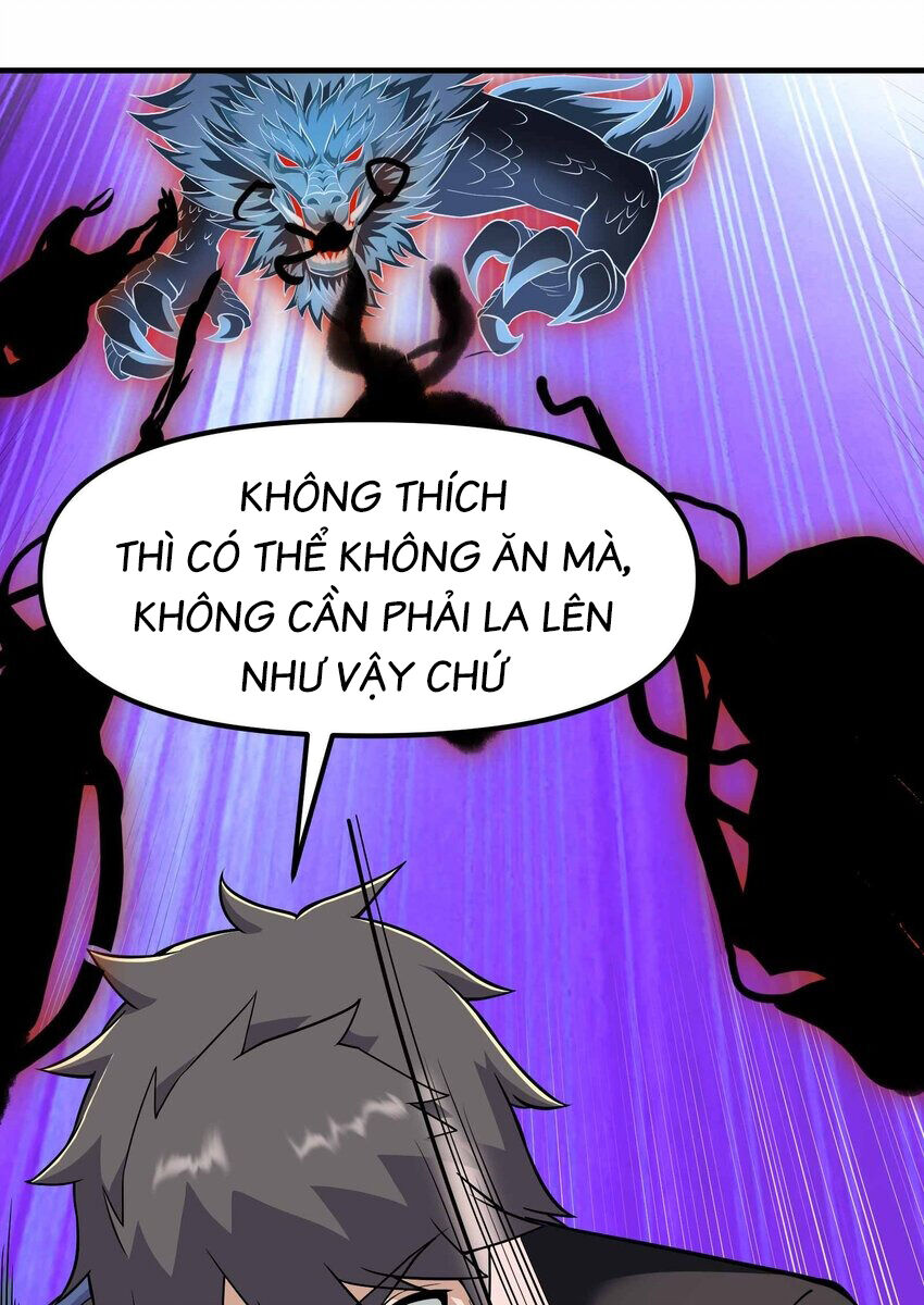 Nguyên Long