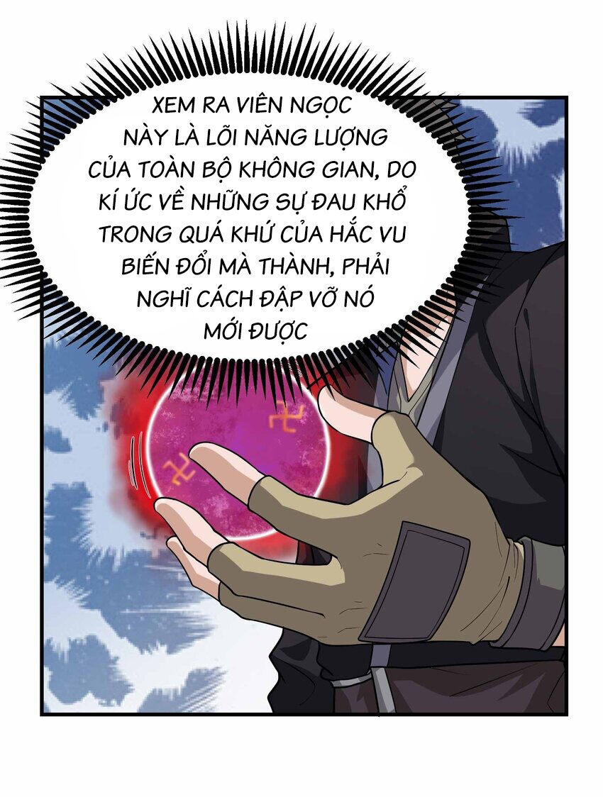 Nguyên Long