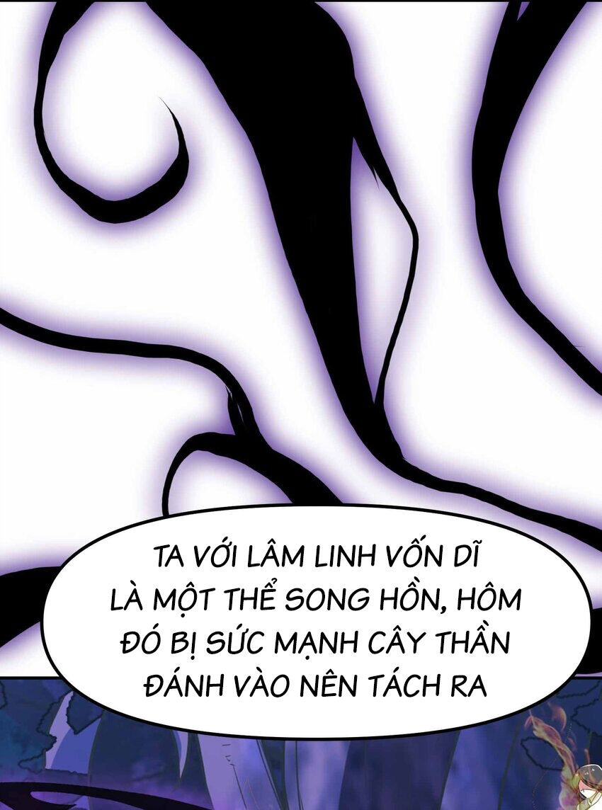 Nguyên Long