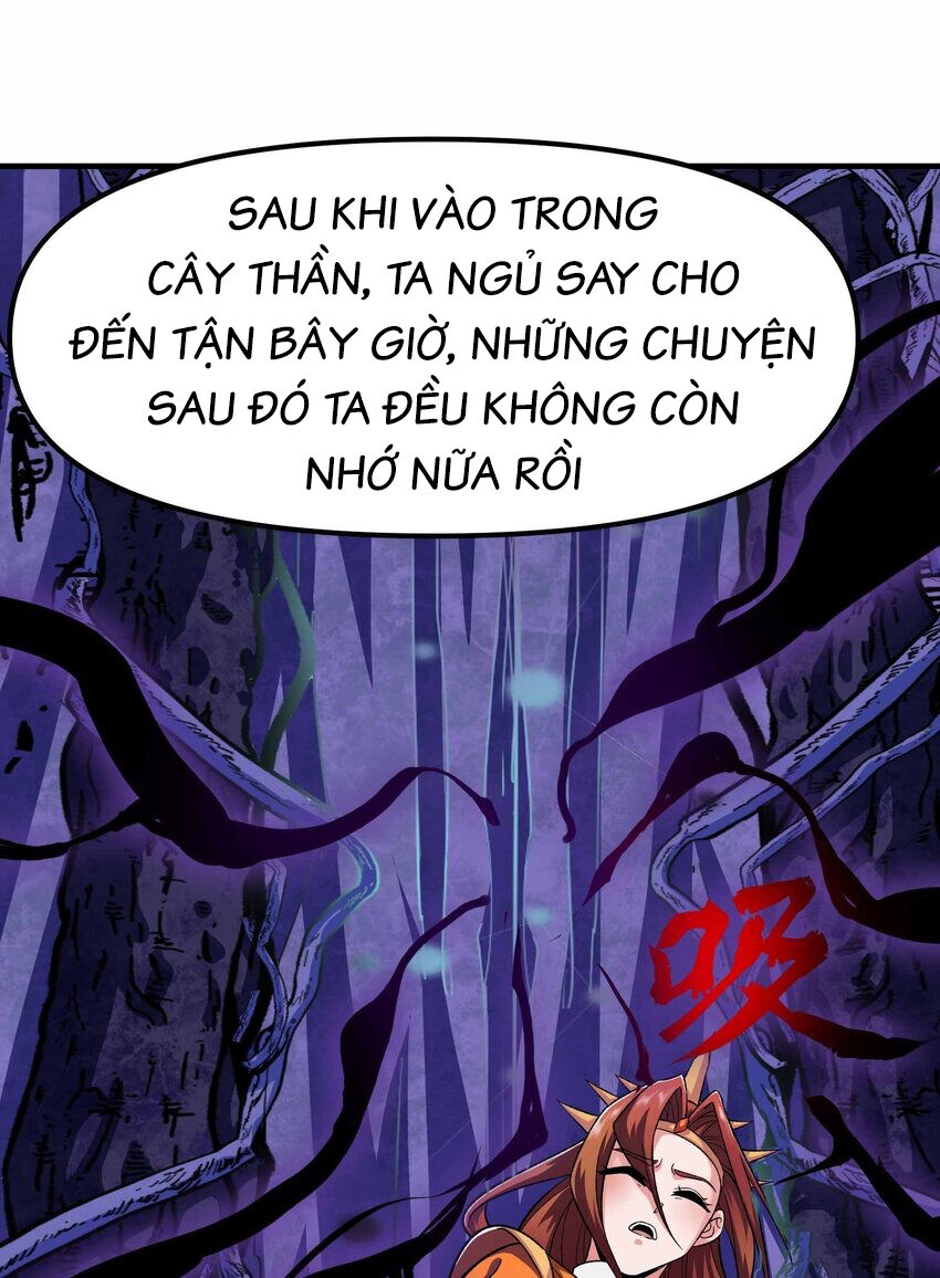 Nguyên Long