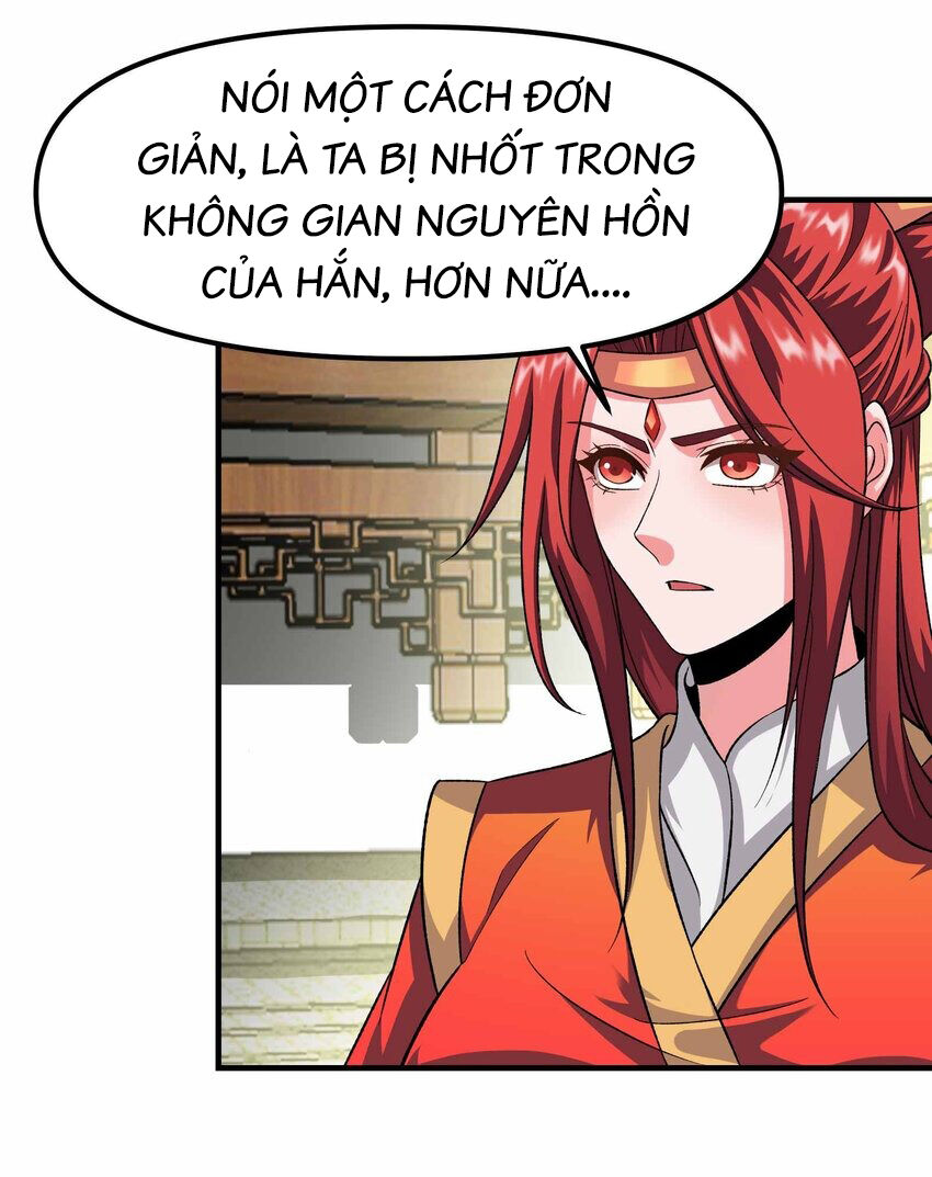 Nguyên Long