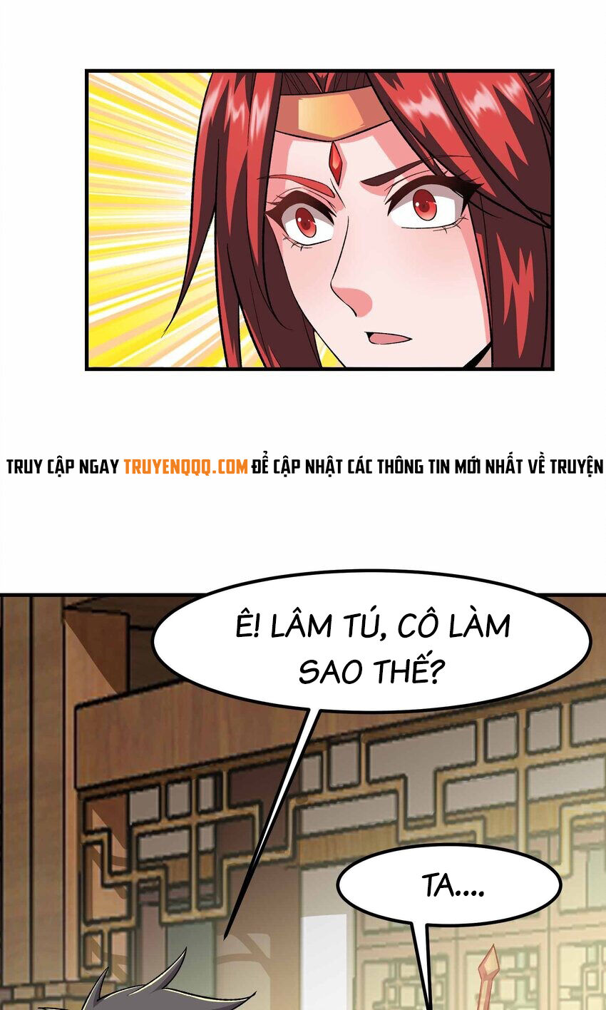 Nguyên Long