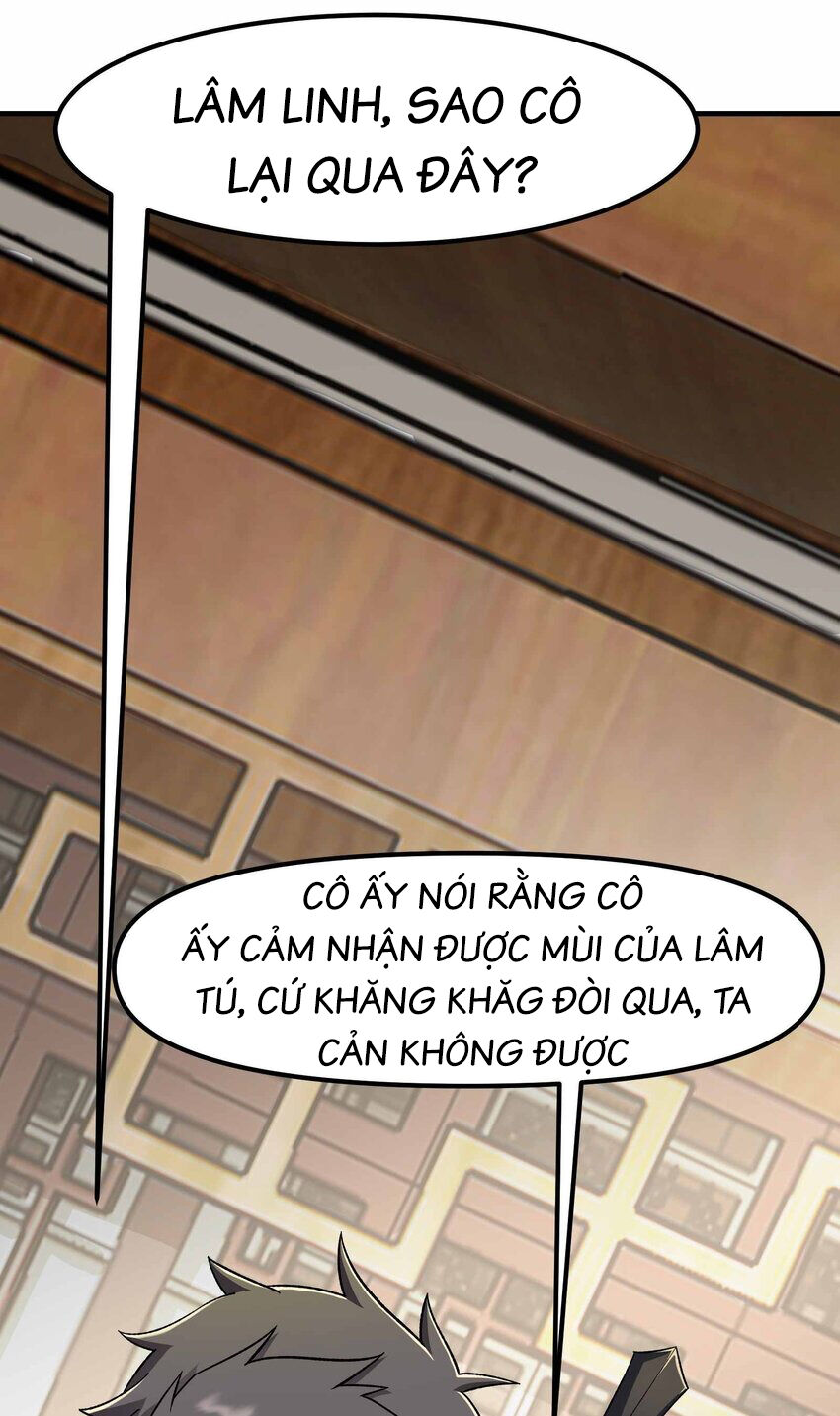 Nguyên Long