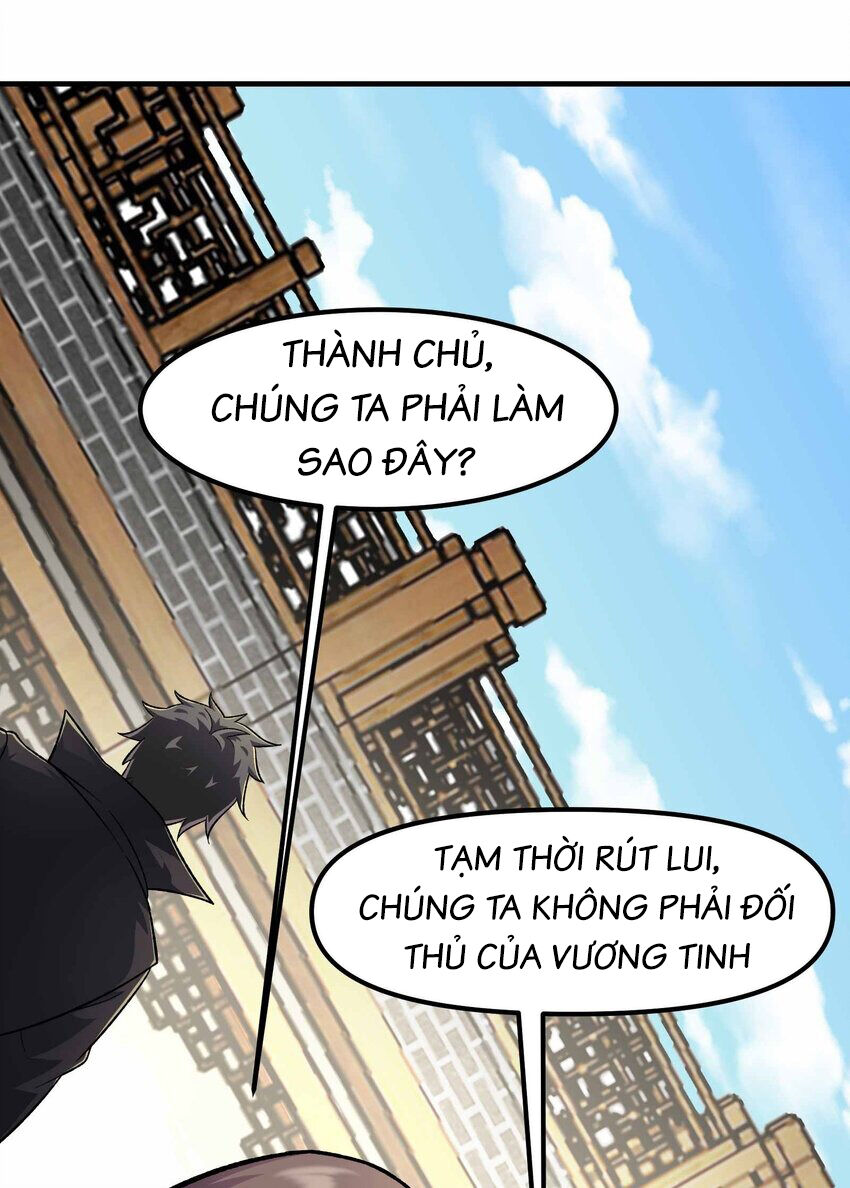 Nguyên Long