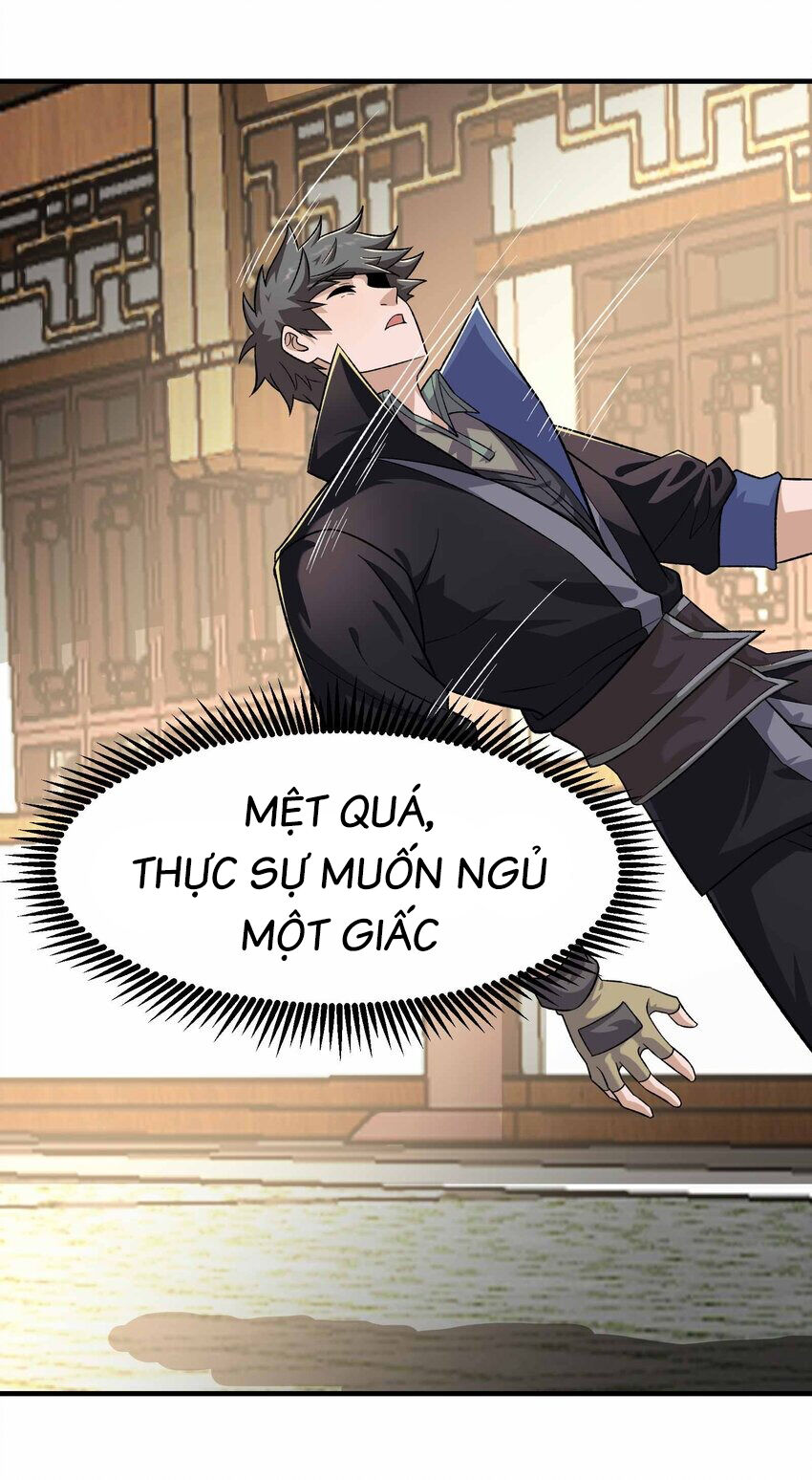 Nguyên Long