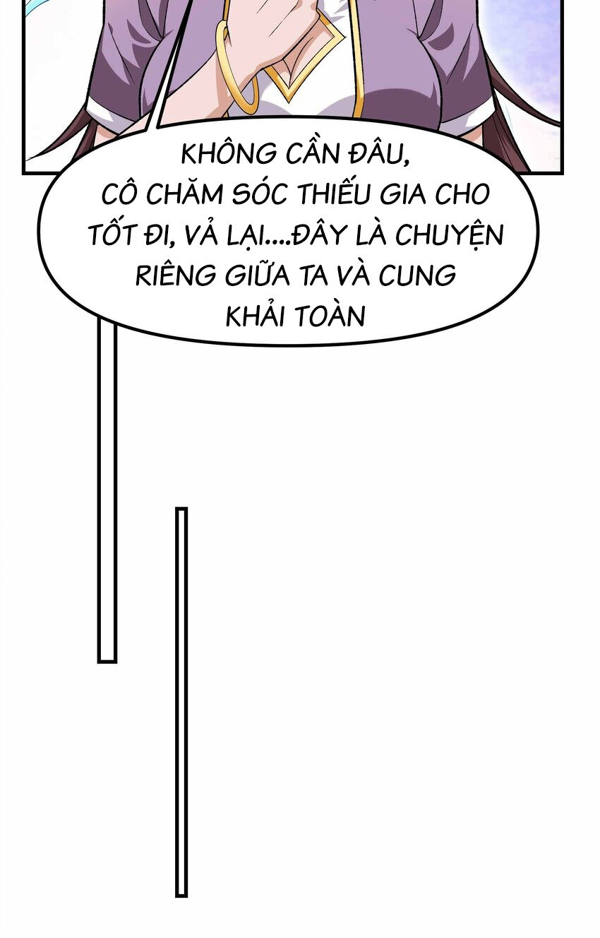 Nguyên Long
