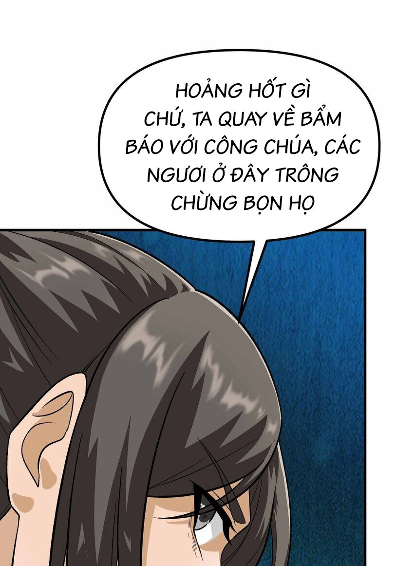 Nguyên Long