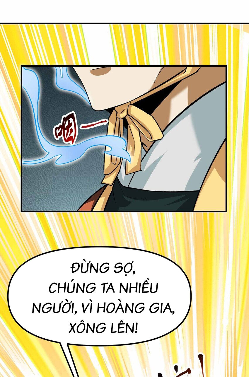 Nguyên Long
