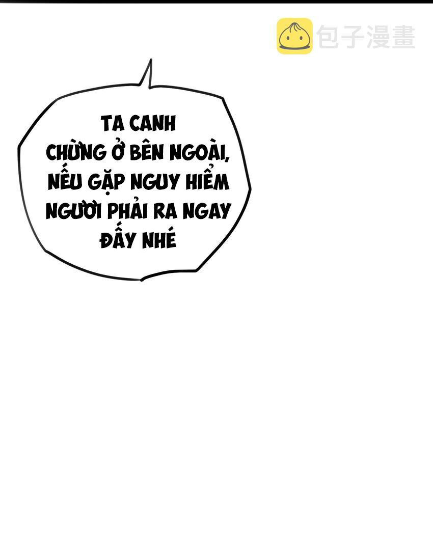 Nguyên Long