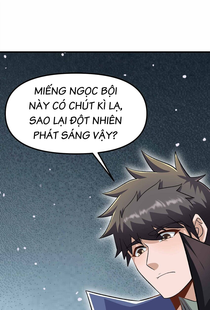 Nguyên Long