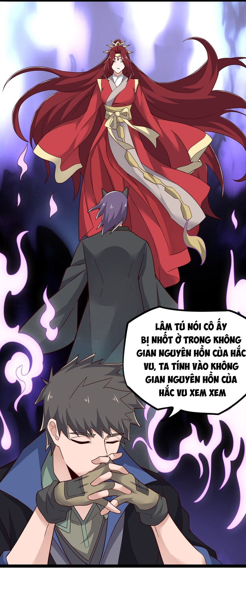 Nguyên Long