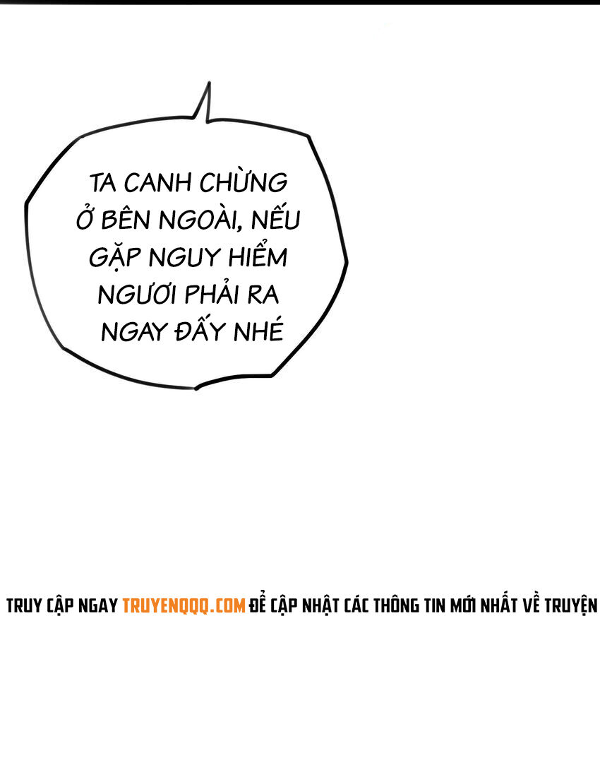 Nguyên Long