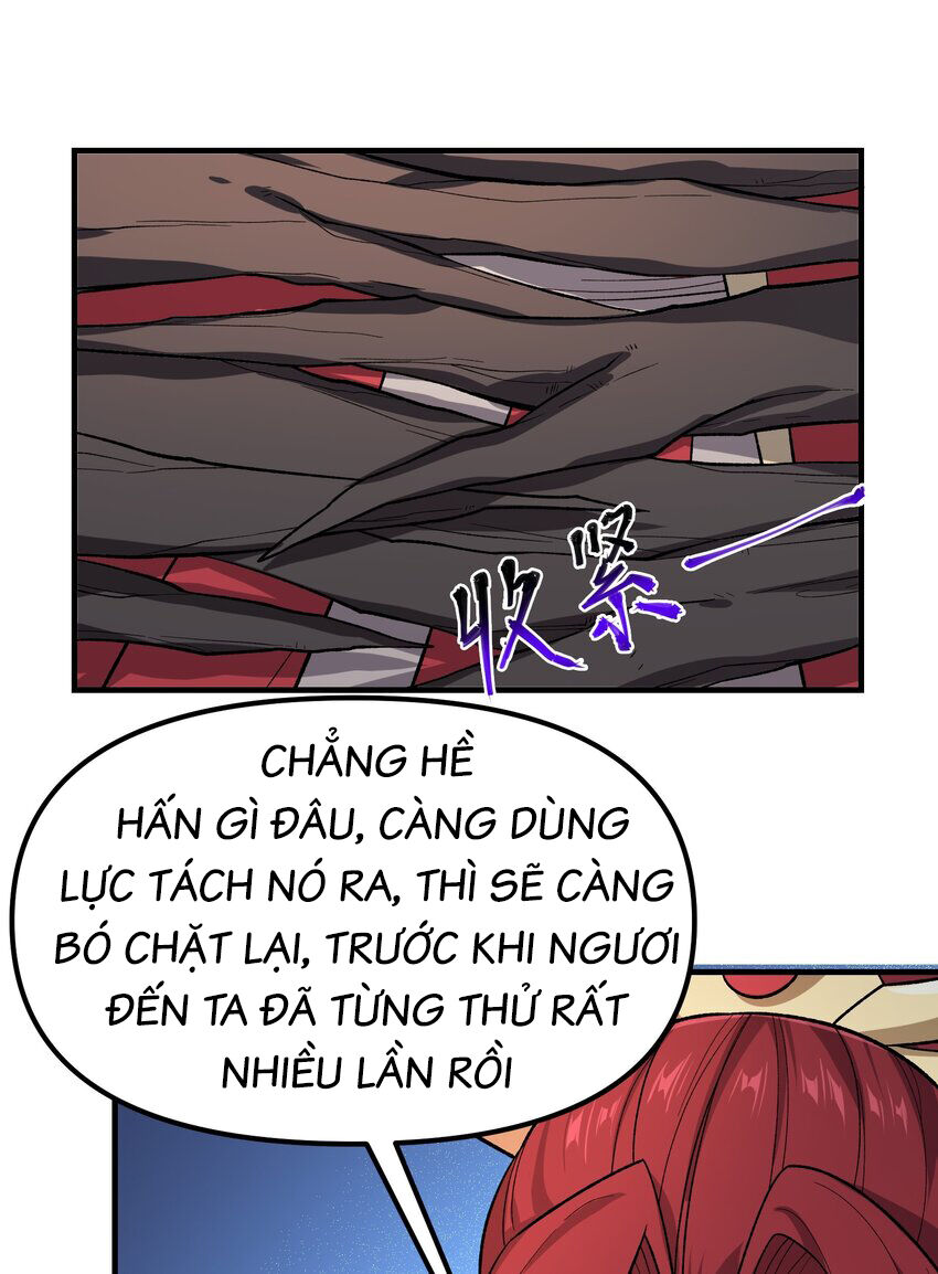 Nguyên Long