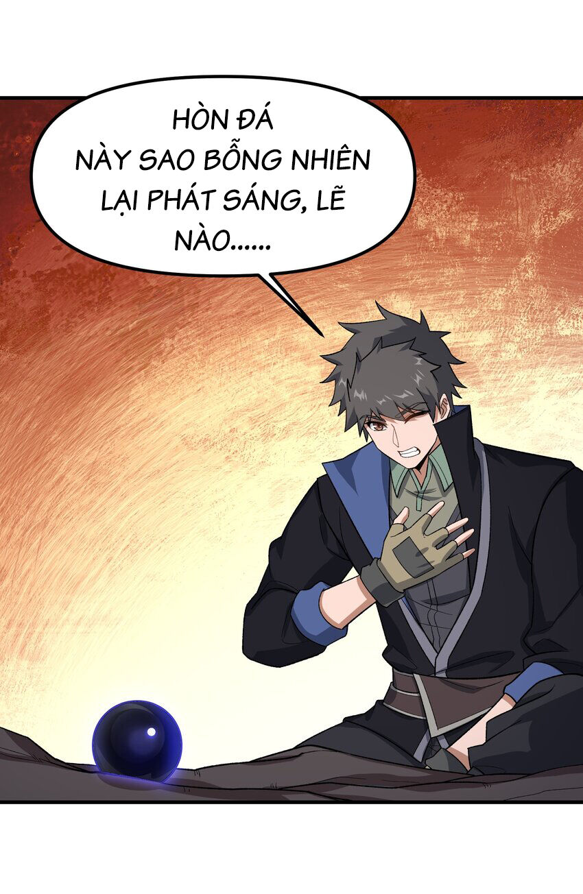 Nguyên Long